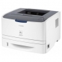 Canon i-SENSYS LBP6300DN